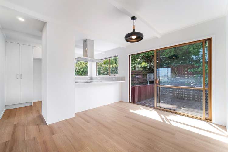 2 Icarus Place 1679_5