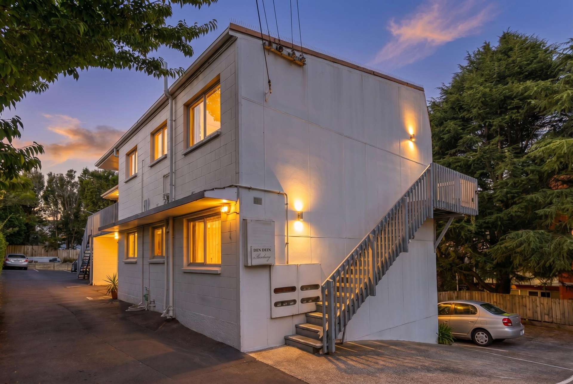 1/28 Locarno Ave Sandringham_0