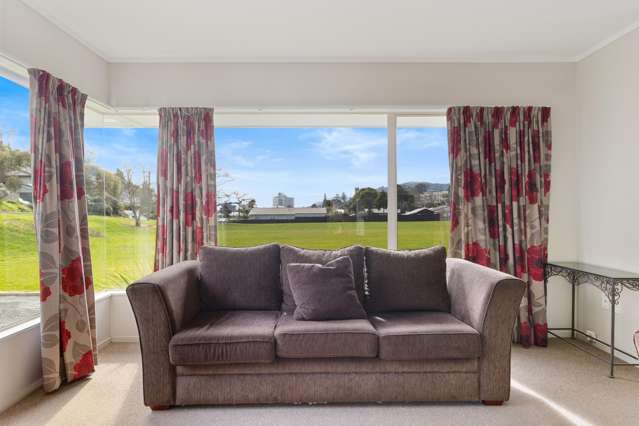 2/27 Renwick Place Nelson South_4