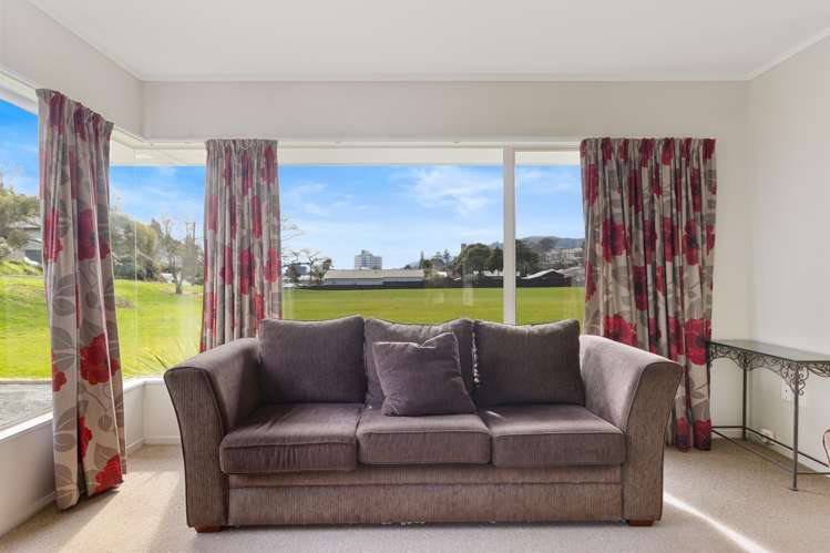 2/27 Renwick Place Nelson South_4