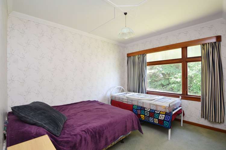 219 Gerard Road Winton Surrounds_5