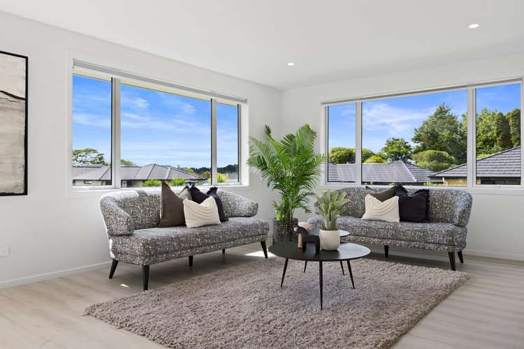 4 Memorial Rise Morrinsville_3