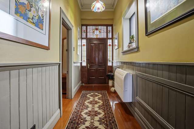 65 Stafford Street Dunedin Central_3