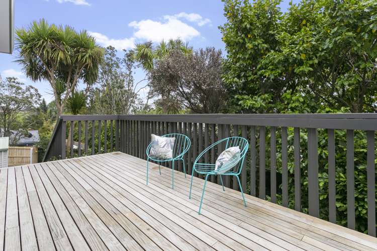 91A Woodglen Road Glen Eden_6