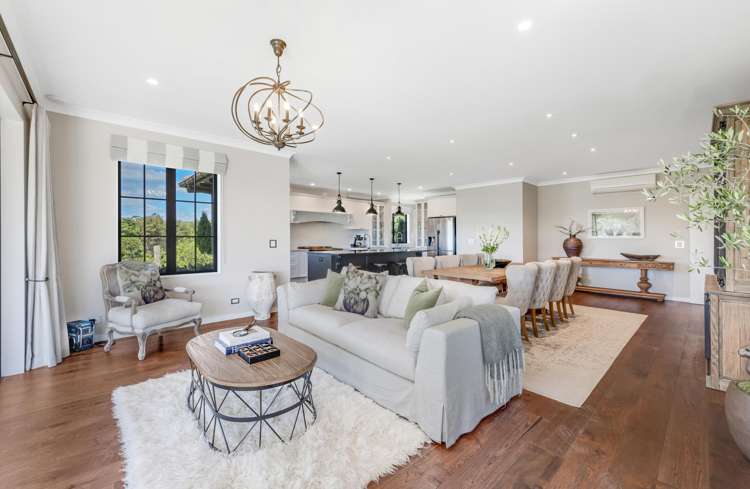 61A Whitford Park Road Whitford_18