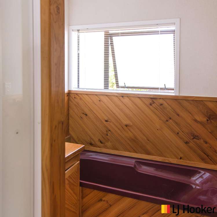 1/529 Weymouth Road Manurewa_8