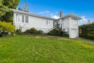 12 Bruce Road_1
