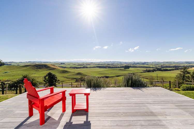 783 Crownthorpe Settlement Road Crownthorpe_15