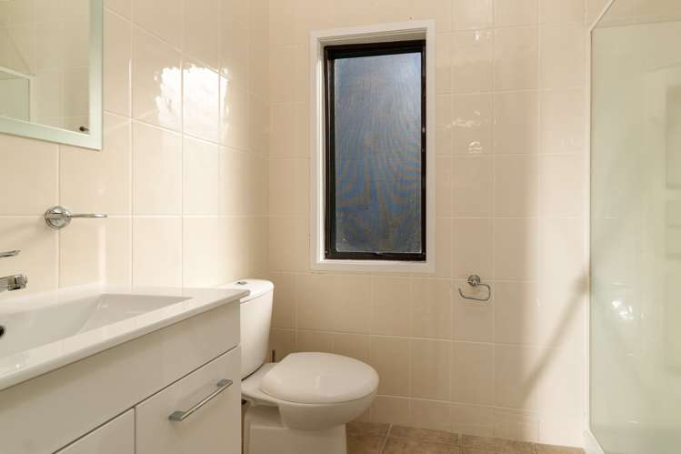 3/29a Saint Stephens Avenue Parnell_8