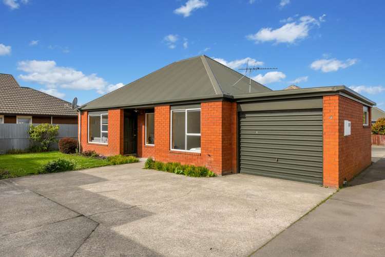 2/822 Main North Road_0