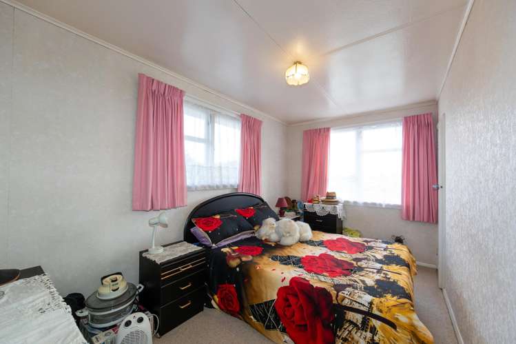 73 Wilson Road Flaxmere_9