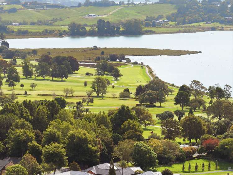 17 Tory Way Omokoroa_26