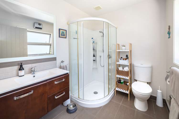 1 Campbell Drive Martinborough_23