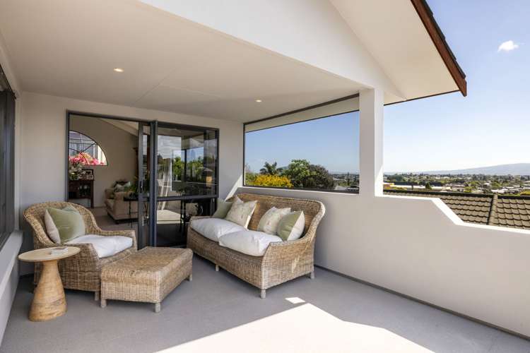 55 Rosehill Lane Te Awamutu_42