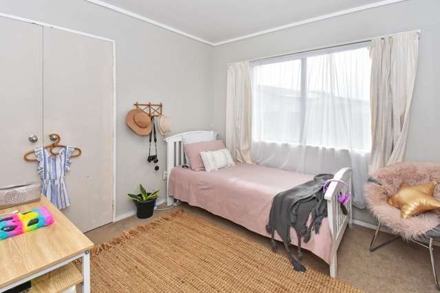 32a Barneys Farm Road Clendon Park_4