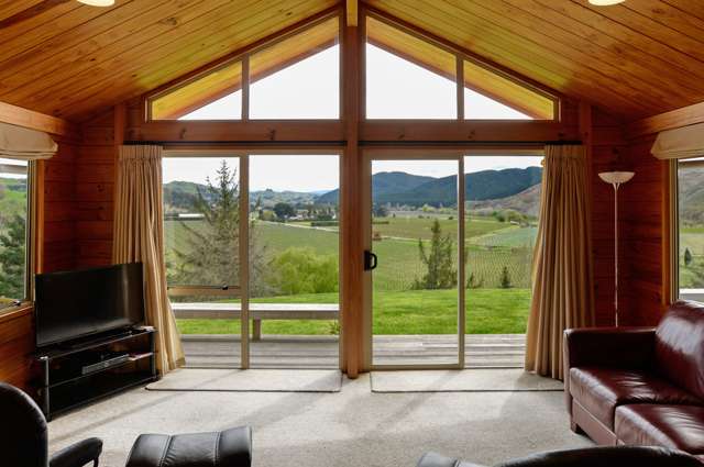 10 Eskdale Lane Bay View_3