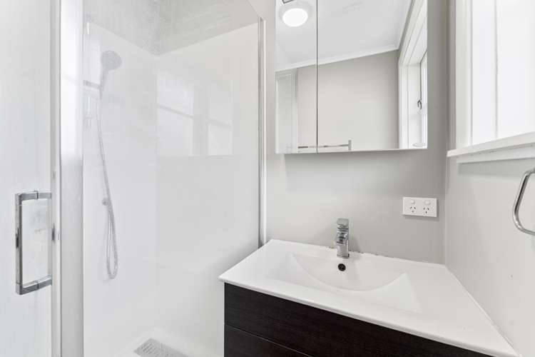 6 Matene Place Otaki_8