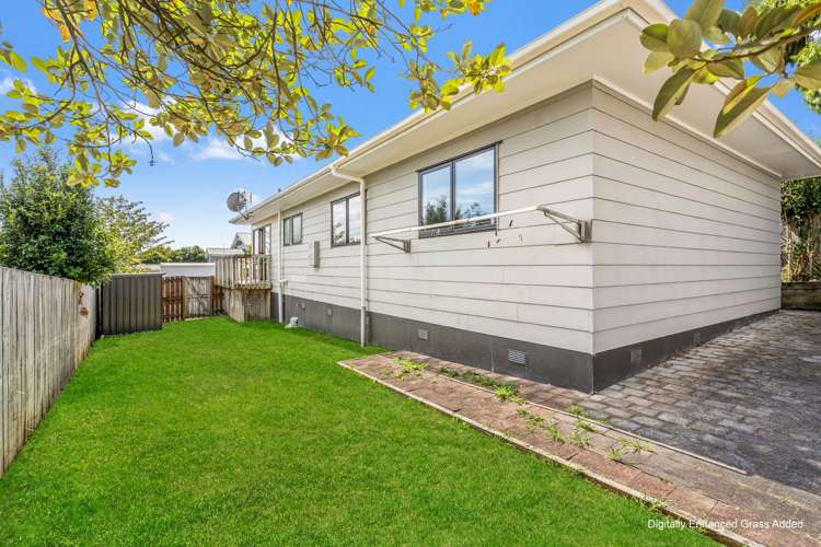 54E Prospect Terrace Pukekohe_19