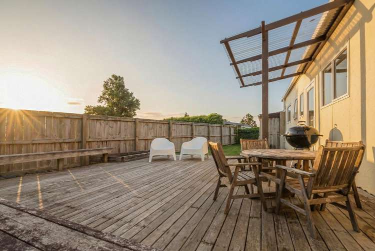 139 Burns Street Cambridge_21