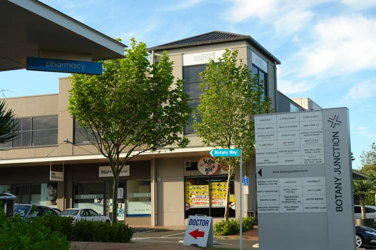 304/75 Michael Jones Drive Flat Bush_18