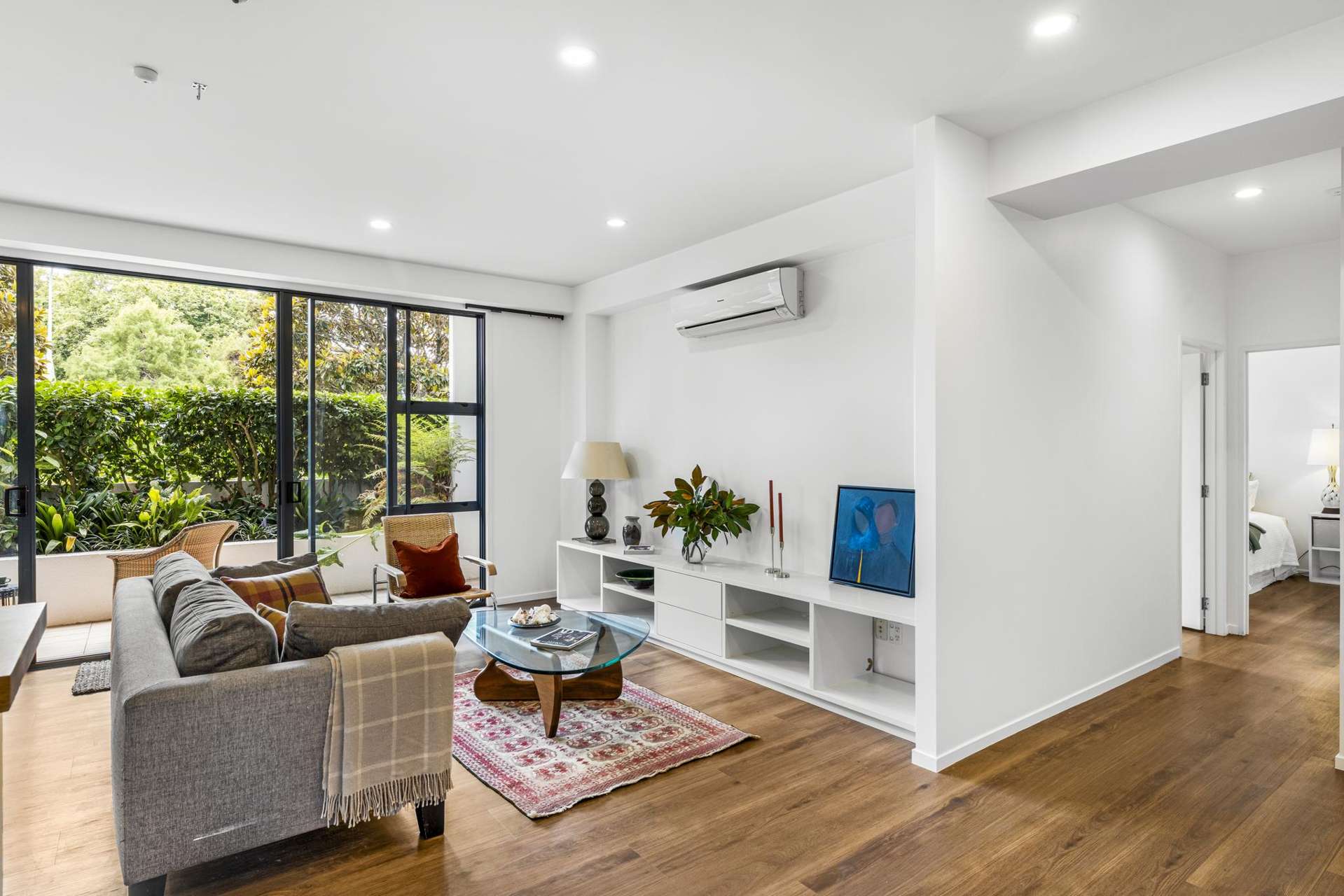 1F/220 Victoria Street West Freemans Bay_0