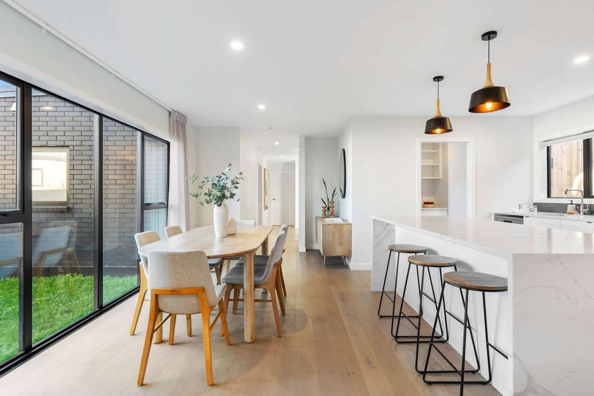 10B Clairville Crescent_4