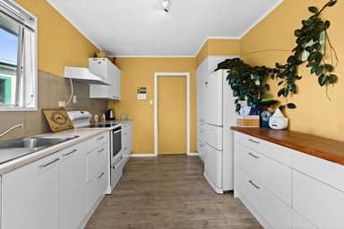 34 Reynolds Road_4