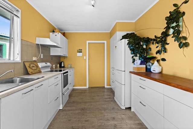 34 Reynolds Road Havelock North_4