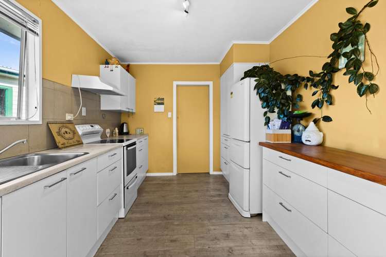 34 Reynolds Road Havelock North_4