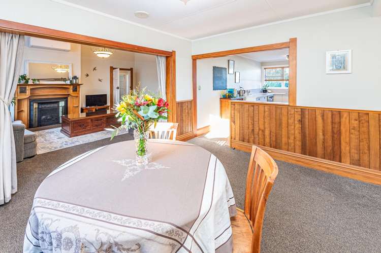 40 Tawa Street Gonville_16