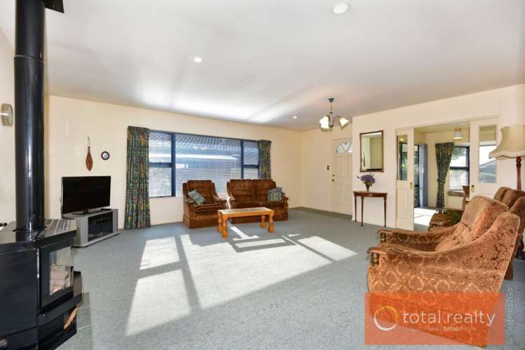 15 Bicknor Street Templeton_5