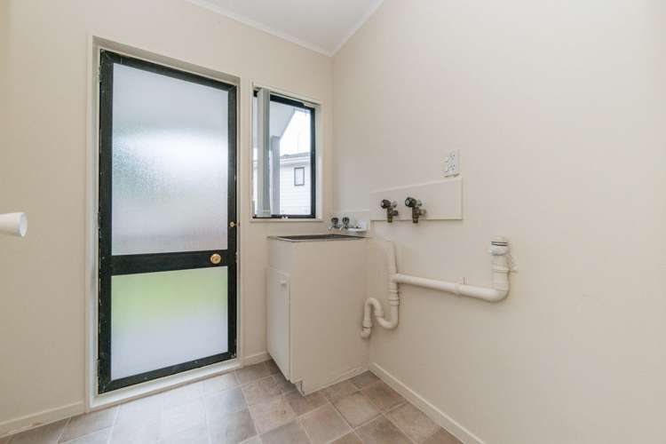 4 Amerce Place Highland Park_16