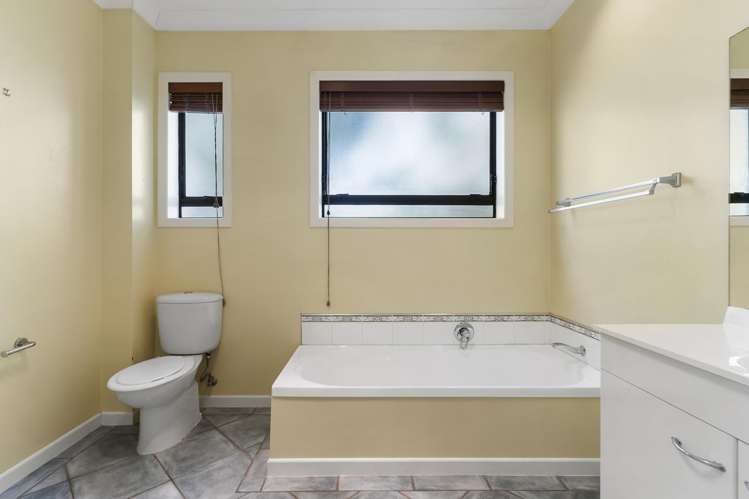 137 Union Road Howick_12