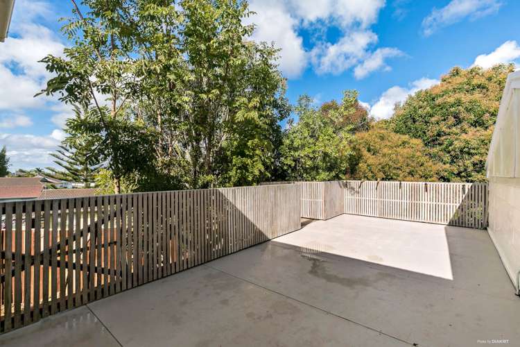 14 Boakes Road Mount Wellington_6