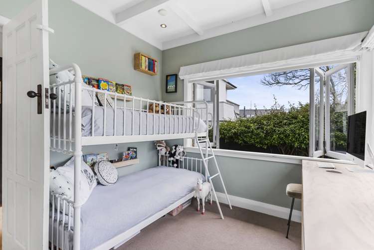 2/75 Queen Street Northcote Point_5