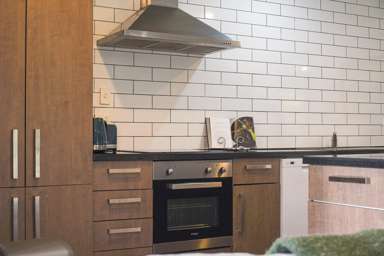 14A Sloane Avenue_4