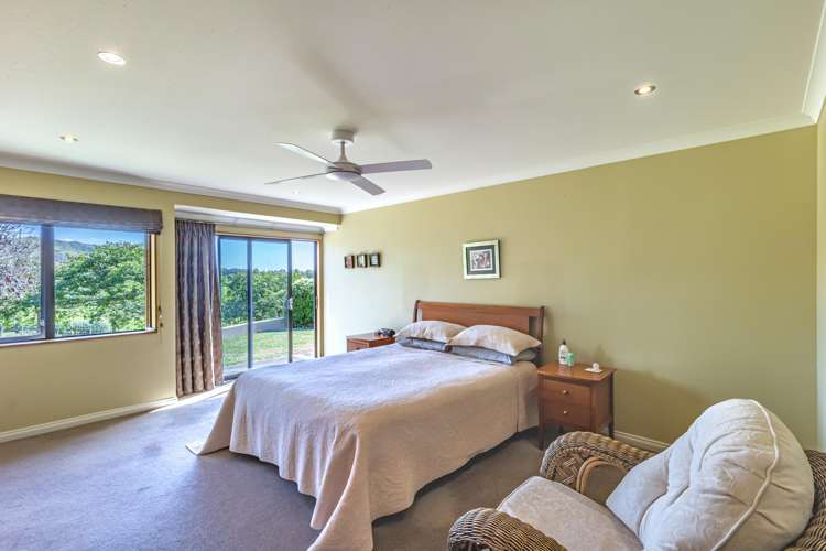 40 Manakau Heights Drive Manakau_18