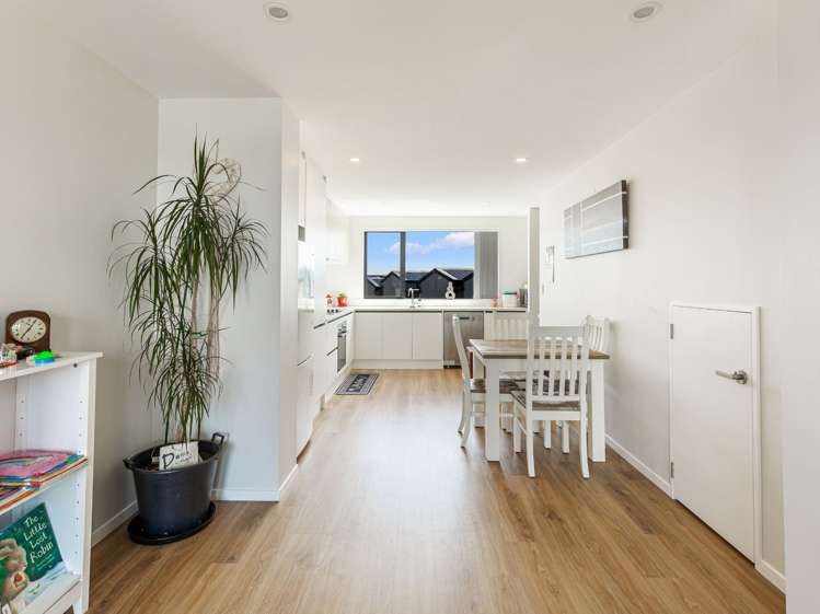 169b Wainui Road Millwater_3