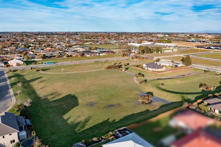 22 Sequoia Way Rangiora_23