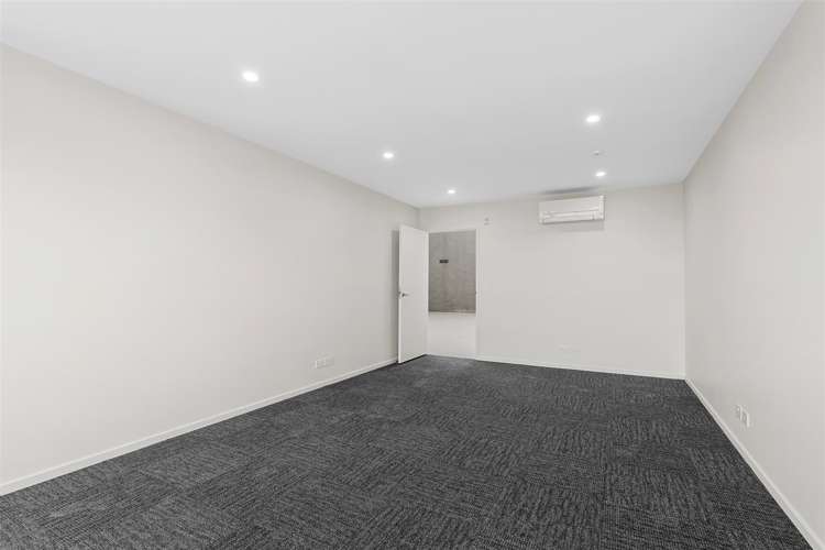 10 Ray Street Belfast_9