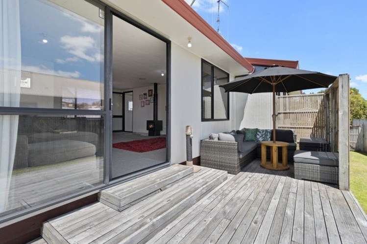 6 Balmerino Crescent Pukete_12