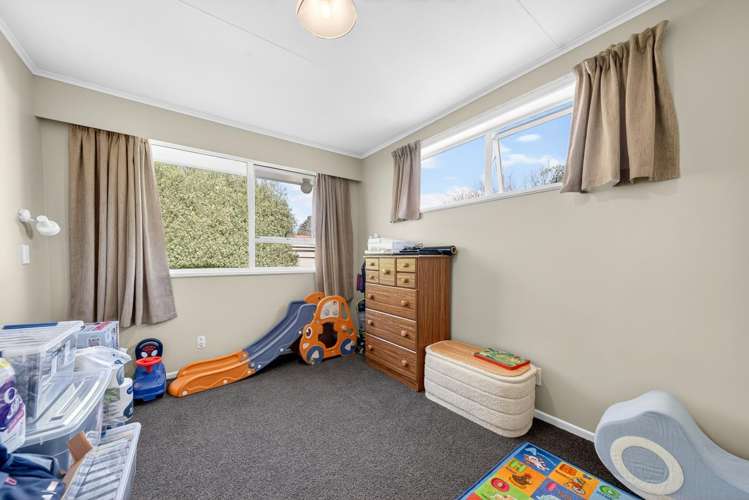 25A Upper Plain Road Masterton_8