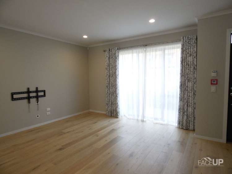 213 Hobsonville Point Road Hobsonville_9