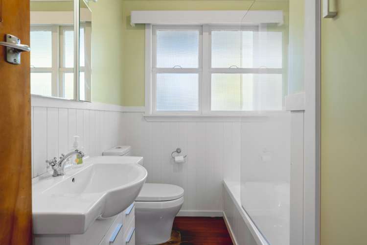 4 Rahui Road Taupo_7