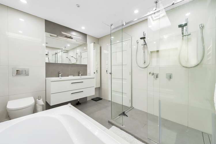 10 Bengal Drive Cashmere_16