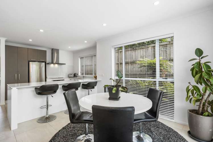 17 William Wallbank Crescent Swanson_12