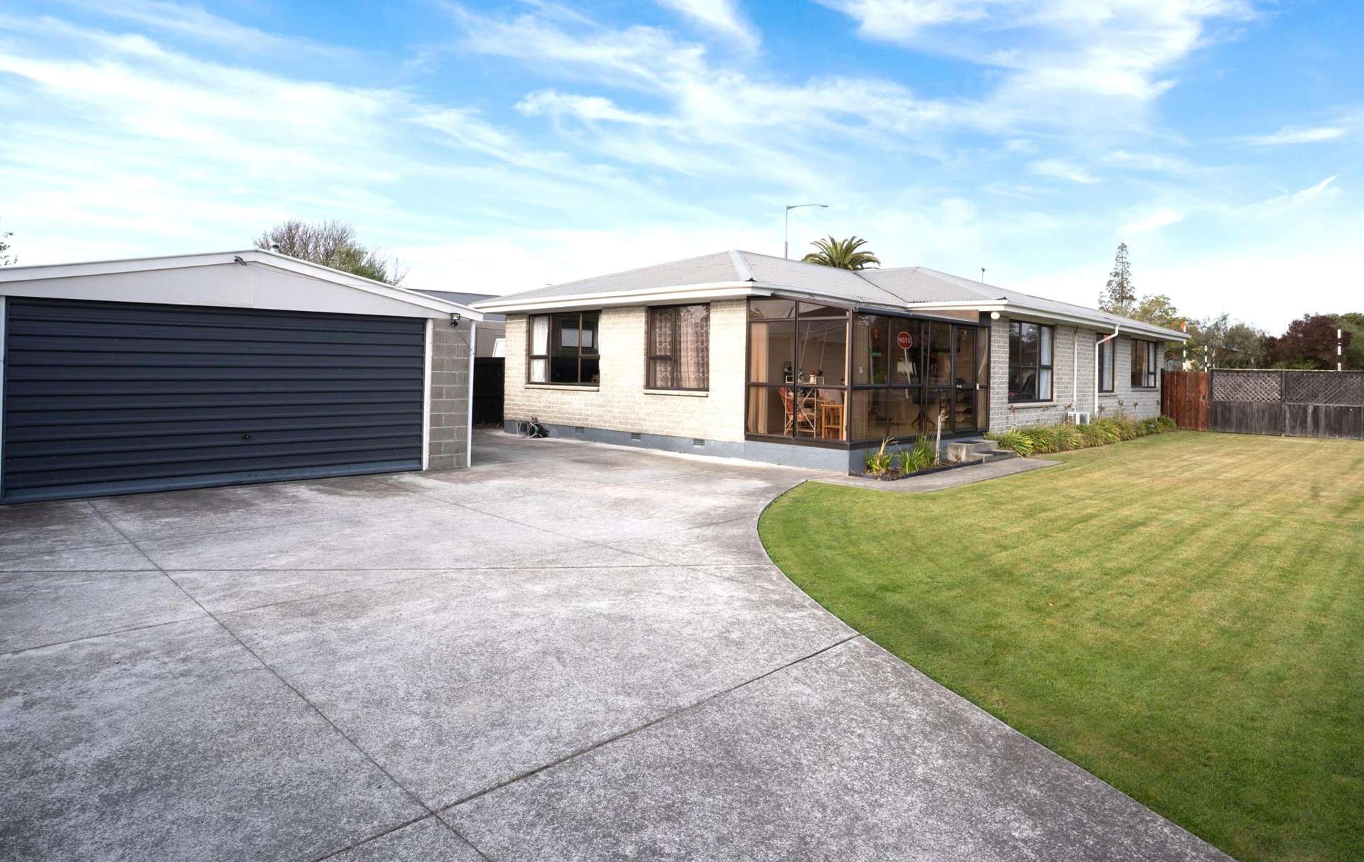 2 Otaki Street Kaiapoi_0