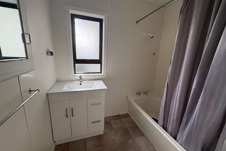 1/691 Cambridge Road Kihikihi_7