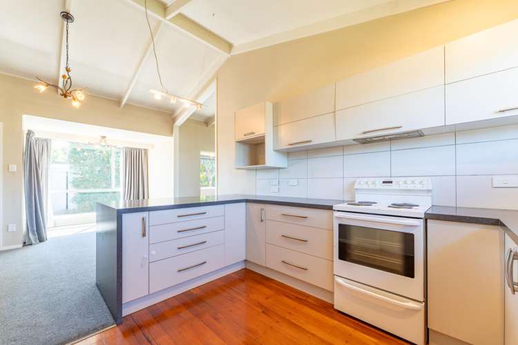 65 Mountain View Road Glenwood_10
