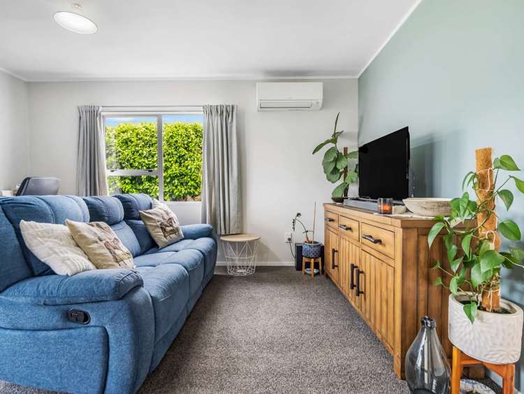 2/6 Short Street Papakura_10